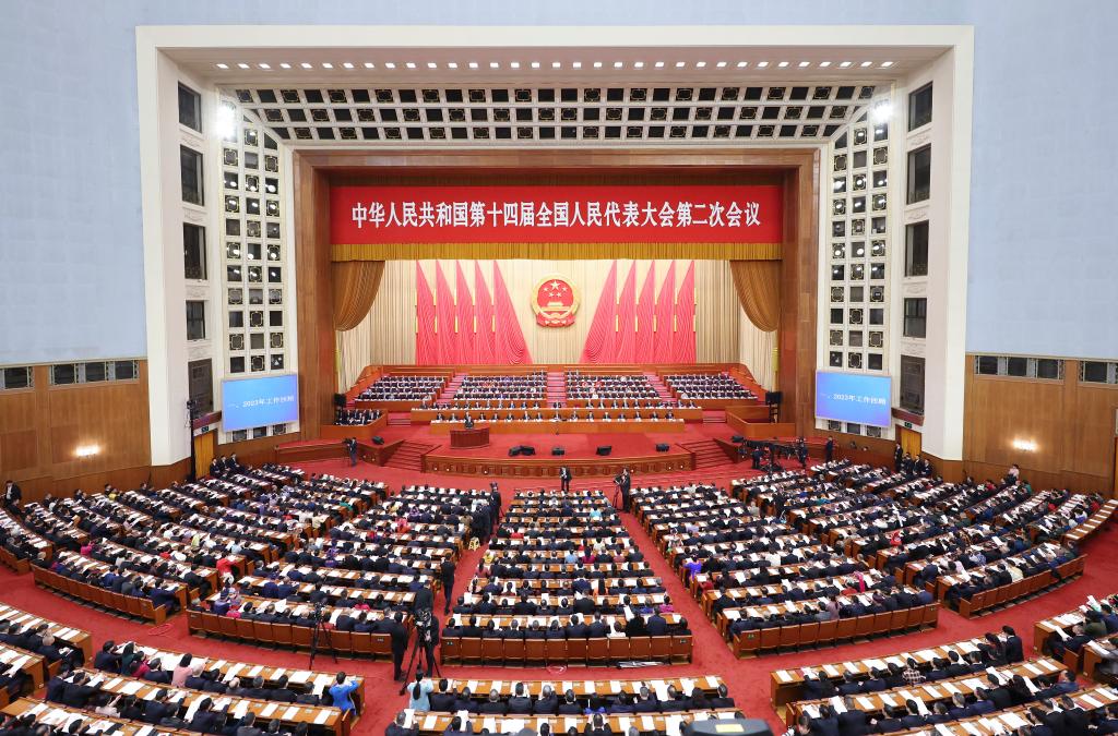 微信图片_20240308113907.jpg