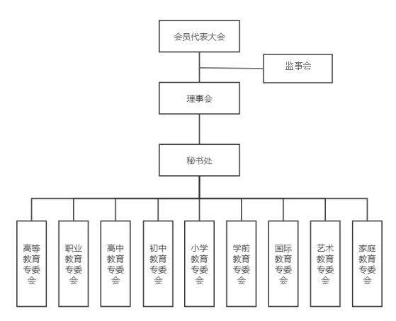 微信截图_20240407111140.png