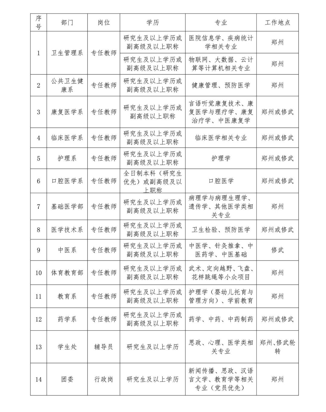 郑州澍青2.png