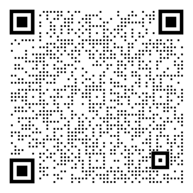 新郑双语3.png
