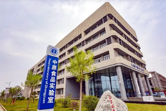 漯河食品1.png