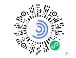 微信截图_20241023173614.png