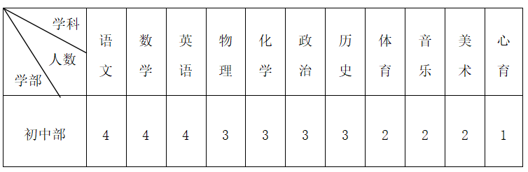 dcaa4453143ce1e51c63d6d4055ac746.png