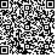 8c9cd04af2e4fea1bcd619327ed6b399.png