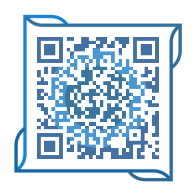 b2dc1e139204e92ea894a5d4ab5b0667.png