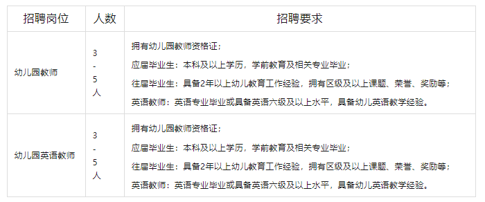 740c169480b9312c31411e63f65e26a1.png