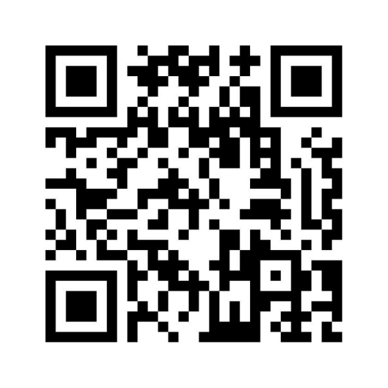9cb412d268acb426e926491ba4af00ab.png